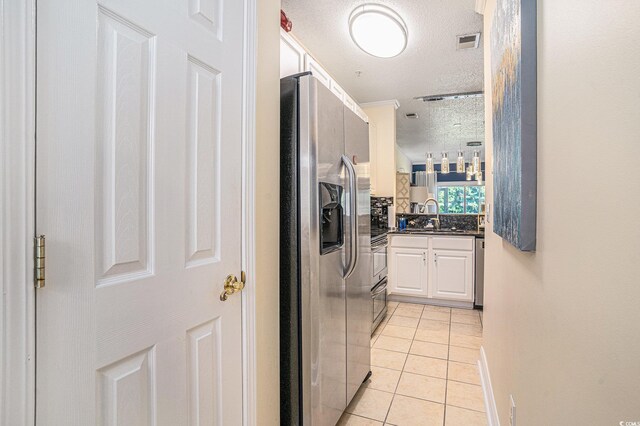 1100 Commons Blvd Unit 803, Myrtle Beach, SC 29572 - photo 11