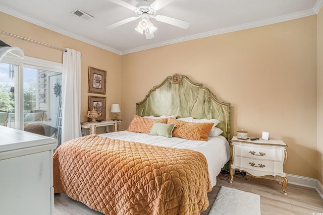 1100 Commons Blvd Unit 803, Myrtle Beach, SC 29572 - photo 12