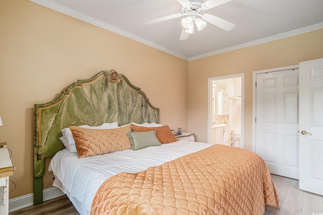 1100 Commons Blvd Unit 803, Myrtle Beach, SC 29572 - photo 13