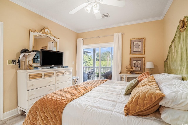 1100 Commons Blvd Unit 803, Myrtle Beach, SC 29572 - photo 14