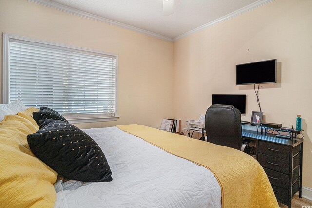 1100 Commons Blvd Unit 803, Myrtle Beach, SC 29572 - photo 17