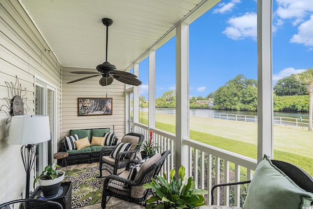 1100 Commons Blvd Unit 803, Myrtle Beach, SC 29572 - photo 19