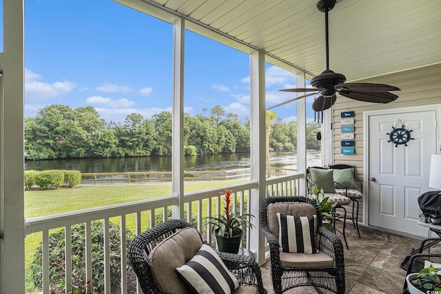 1100 Commons Blvd Unit 803, Myrtle Beach, SC 29572 - photo 20