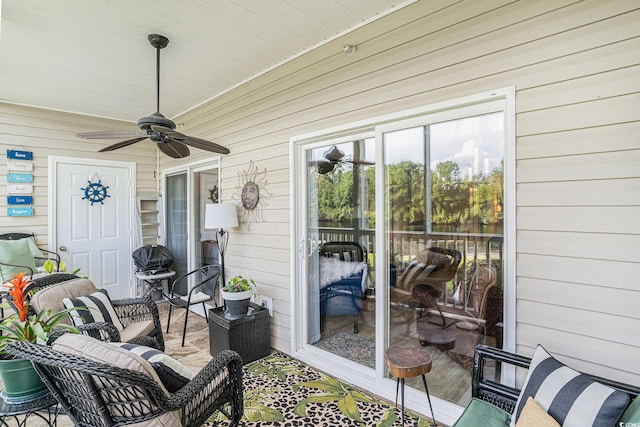 1100 Commons Blvd Unit 803, Myrtle Beach, SC 29572 - photo 21