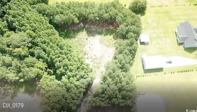 TBDLOT6B Red Bluff Rd, Loris, SC 29569 - photo 2