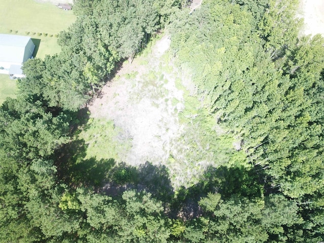 TBDLOT6B Red Bluff Rd, Loris, SC 29569 - photo 3