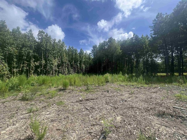 TBDLOT6B Red Bluff Rd, Loris, SC 29569 - photo 6