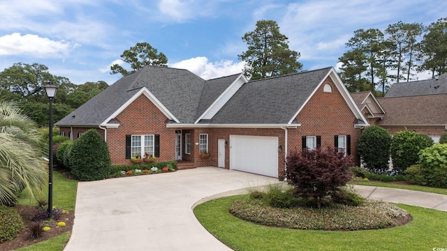 176 Portrush Loop, Pawleys Island, SC 29585 - photo 1