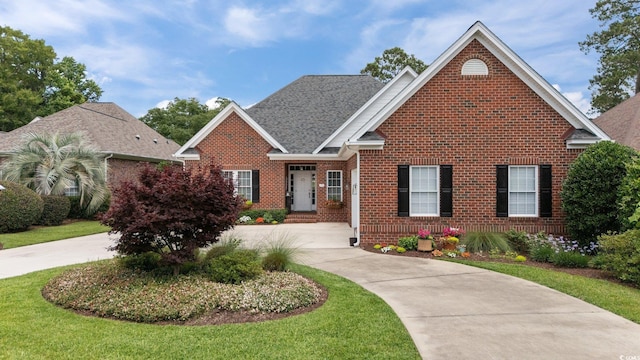 176 Portrush Loop, Pawleys Island, SC 29585 - photo 2