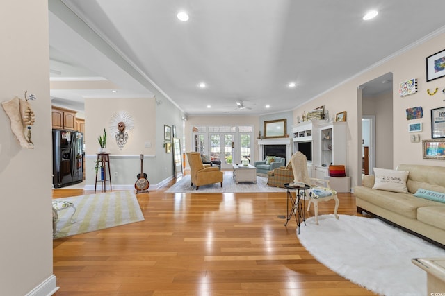 176 Portrush Loop, Pawleys Island, SC 29585 - photo 3