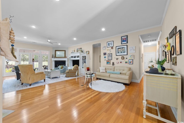 176 Portrush Loop, Pawleys Island, SC 29585 - photo 4