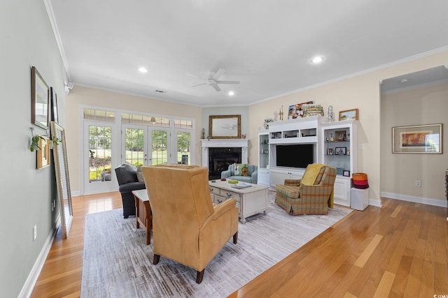 176 Portrush Loop, Pawleys Island, SC 29585 - photo 7