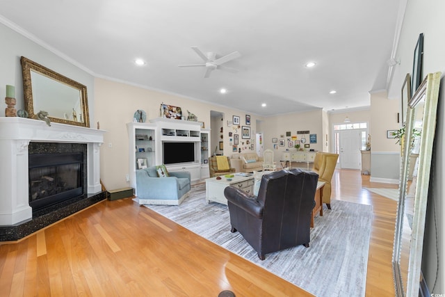176 Portrush Loop, Pawleys Island, SC 29585 - photo 8