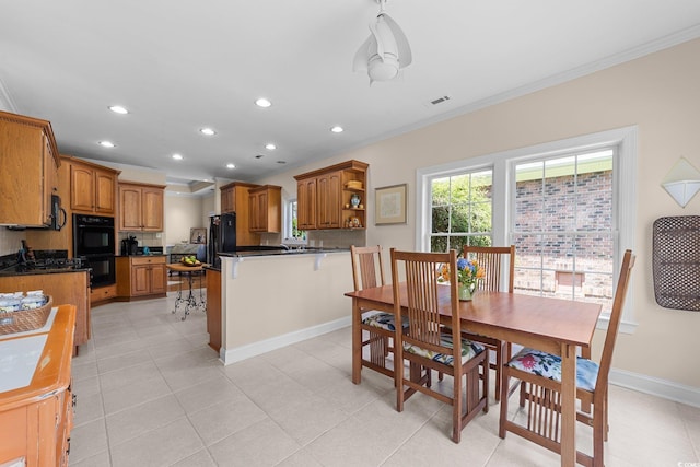 176 Portrush Loop, Pawleys Island, SC 29585 - photo 9