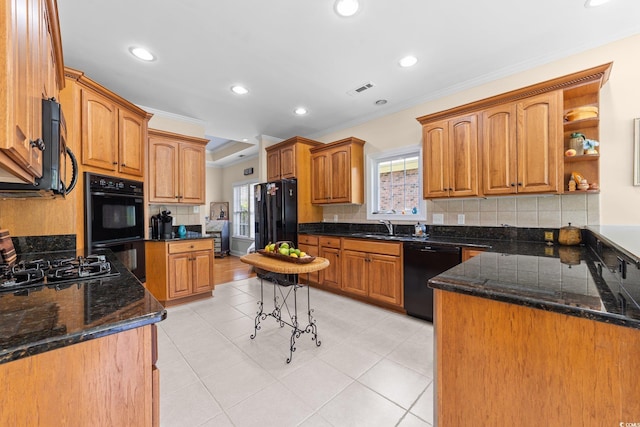 176 Portrush Loop, Pawleys Island, SC 29585 - photo 10