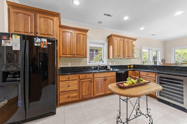 176 Portrush Loop, Pawleys Island, SC 29585 - photo 11