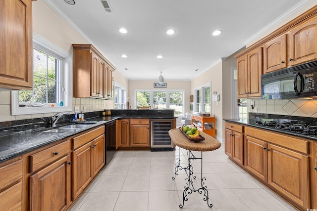 176 Portrush Loop, Pawleys Island, SC 29585 - photo 12