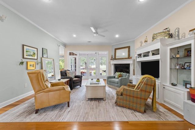 176 Portrush Loop, Pawleys Island, SC 29585 - photo 13