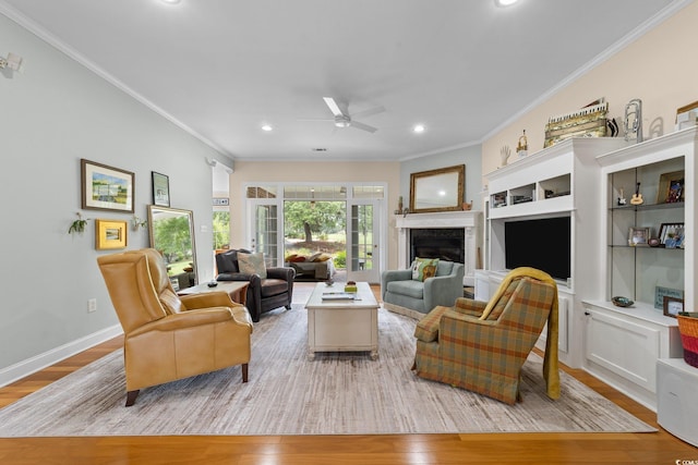 176 Portrush Loop, Pawleys Island, SC 29585 - photo 14