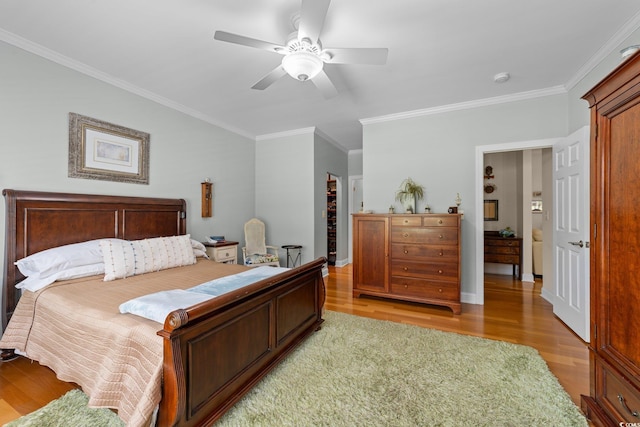 176 Portrush Loop, Pawleys Island, SC 29585 - photo 15