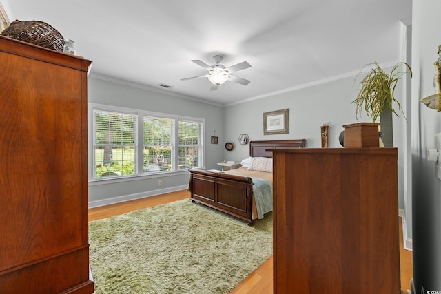 176 Portrush Loop, Pawleys Island, SC 29585 - photo 16