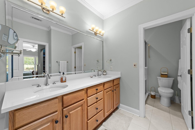 176 Portrush Loop, Pawleys Island, SC 29585 - photo 19