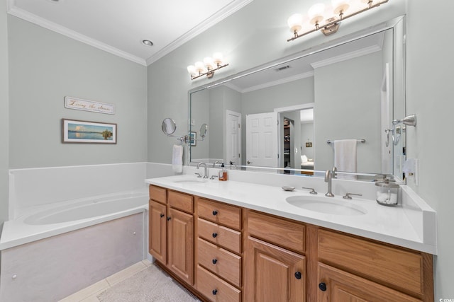 176 Portrush Loop, Pawleys Island, SC 29585 - photo 20