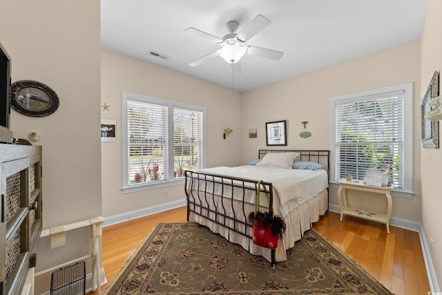 176 Portrush Loop, Pawleys Island, SC 29585 - photo 21