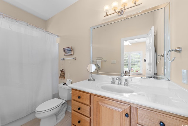 176 Portrush Loop, Pawleys Island, SC 29585 - photo 22