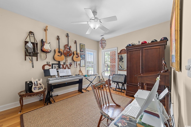 176 Portrush Loop, Pawleys Island, SC 29585 - photo 23