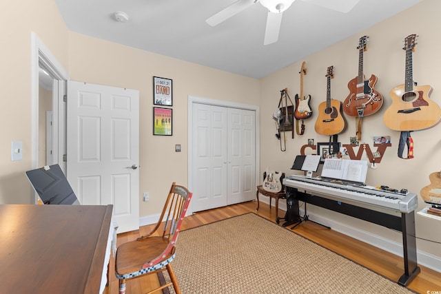 176 Portrush Loop, Pawleys Island, SC 29585 - photo 24