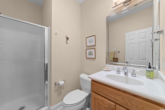 176 Portrush Loop, Pawleys Island, SC 29585 - photo 25