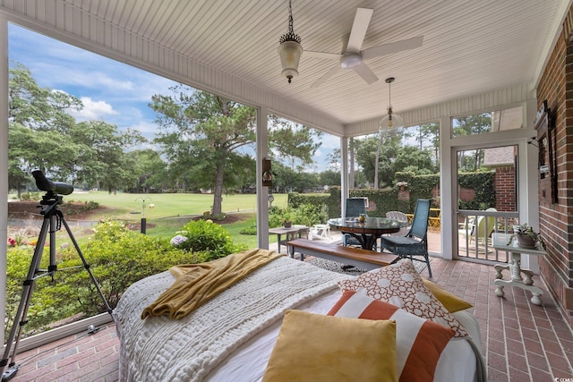 176 Portrush Loop, Pawleys Island, SC 29585 - photo 26