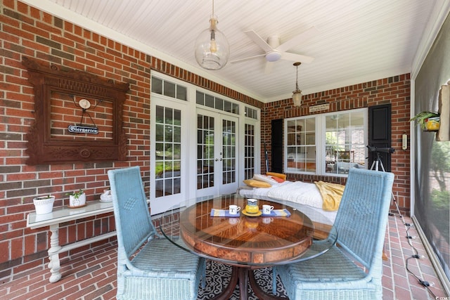 176 Portrush Loop, Pawleys Island, SC 29585 - photo 27