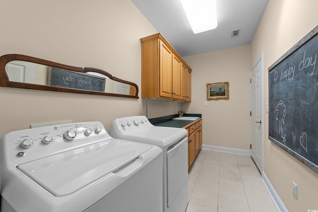 176 Portrush Loop, Pawleys Island, SC 29585 - photo 28
