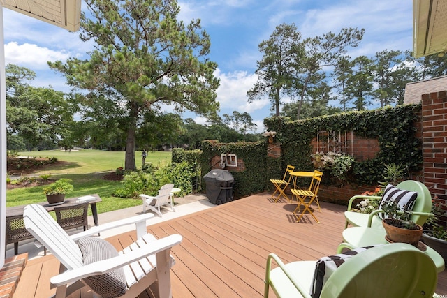 176 Portrush Loop, Pawleys Island, SC 29585 - photo 29