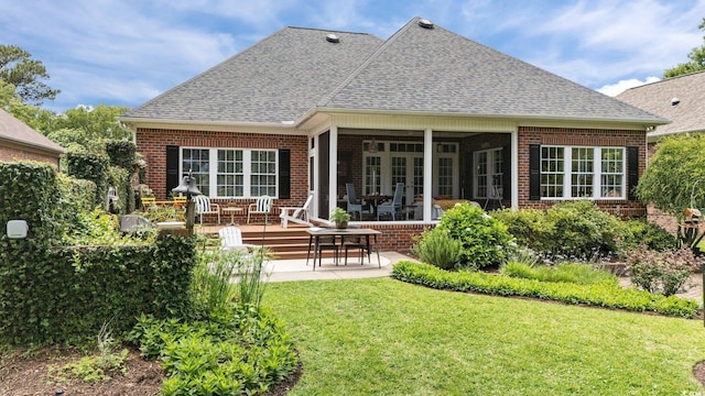 176 Portrush Loop, Pawleys Island, SC 29585 - photo 30