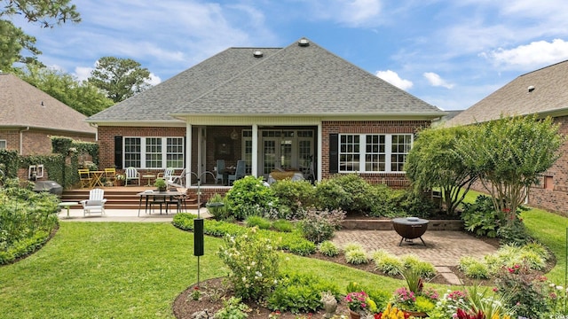 176 Portrush Loop, Pawleys Island, SC 29585 - photo 31