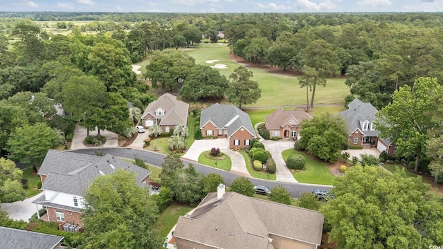 176 Portrush Loop, Pawleys Island, SC 29585 - photo 33