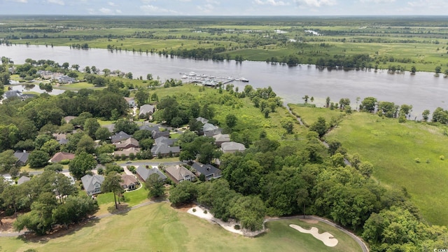 176 Portrush Loop, Pawleys Island, SC 29585 - photo 34