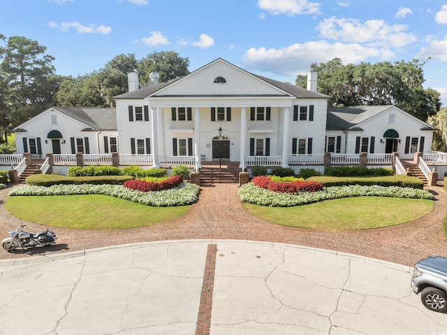 176 Portrush Loop, Pawleys Island, SC 29585 - photo 37