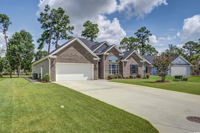 137 Herrmann Ridge Ct, Myrtle Beach, SC 29579 - photo 2