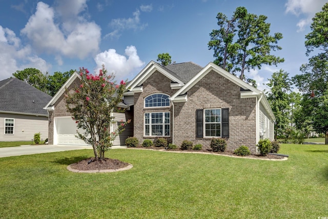 137 Herrmann Ridge Ct, Myrtle Beach, SC 29579 - photo 3