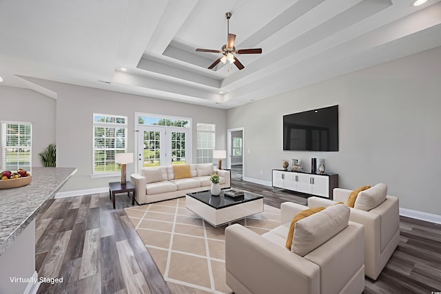137 Herrmann Ridge Ct, Myrtle Beach, SC 29579 - photo 4
