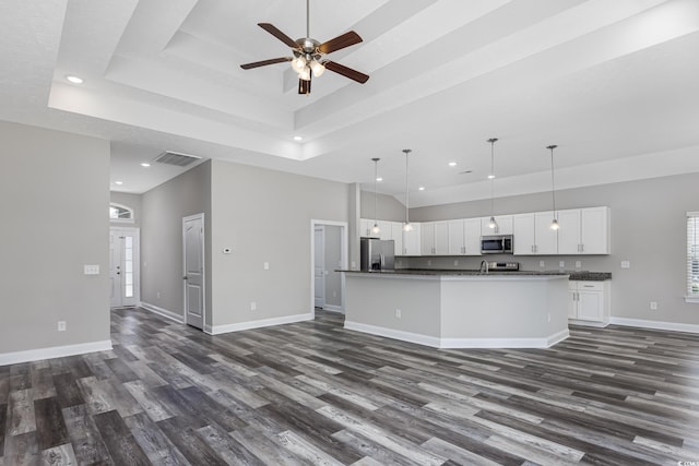 137 Herrmann Ridge Ct, Myrtle Beach, SC 29579 - photo 6