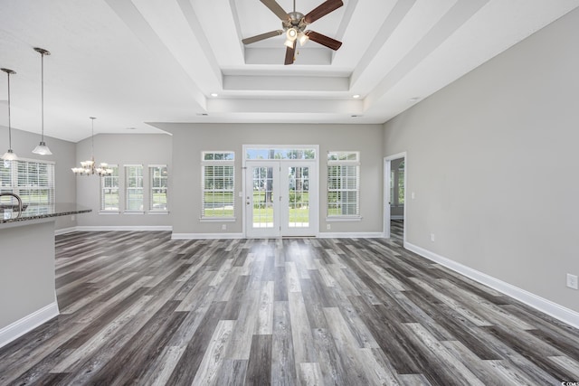 137 Herrmann Ridge Ct, Myrtle Beach, SC 29579 - photo 7