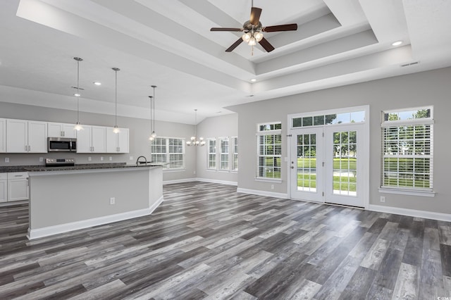 137 Herrmann Ridge Ct, Myrtle Beach, SC 29579 - photo 8