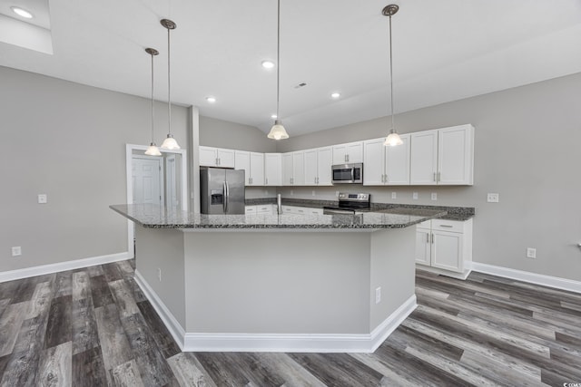 137 Herrmann Ridge Ct, Myrtle Beach, SC 29579 - photo 9