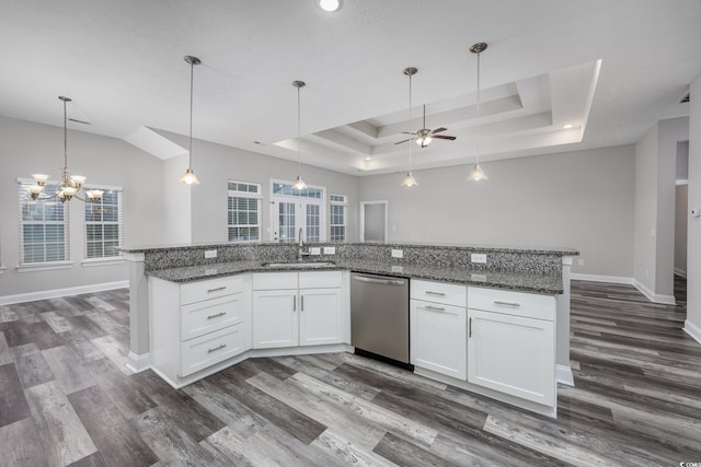 137 Herrmann Ridge Ct, Myrtle Beach, SC 29579 - photo 10