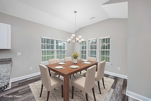 137 Herrmann Ridge Ct, Myrtle Beach, SC 29579 - photo 12